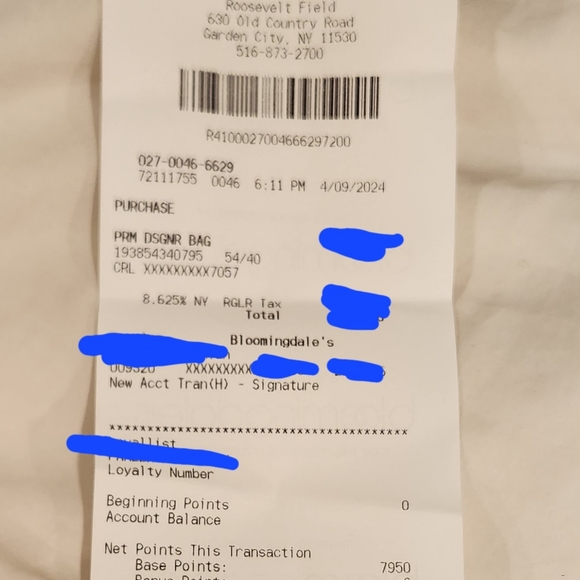 BOTTEGA VENETA ANDIAMO CLUTCH COGNAC COLOR - Picture 9 of 10